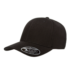 110P Yupoong Flexfit ONE TEN Cool & Dry Mini Pique Cap