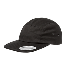 Flexfit 7005 Yupoong Classic Jockey Cap