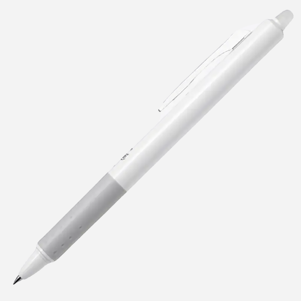 PILOT Frixion