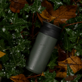  - Image 6
