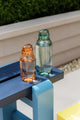  - Image 4