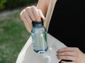  - Image 5
