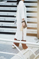  - Image 1