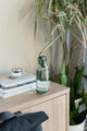  - Image 3