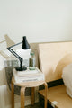  - Image 1