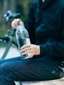  - Image 6