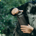  - Image 6