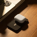  - Image 5