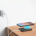 - Image 6