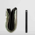  - Image 7