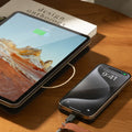  - Image 8