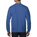  - Image 3