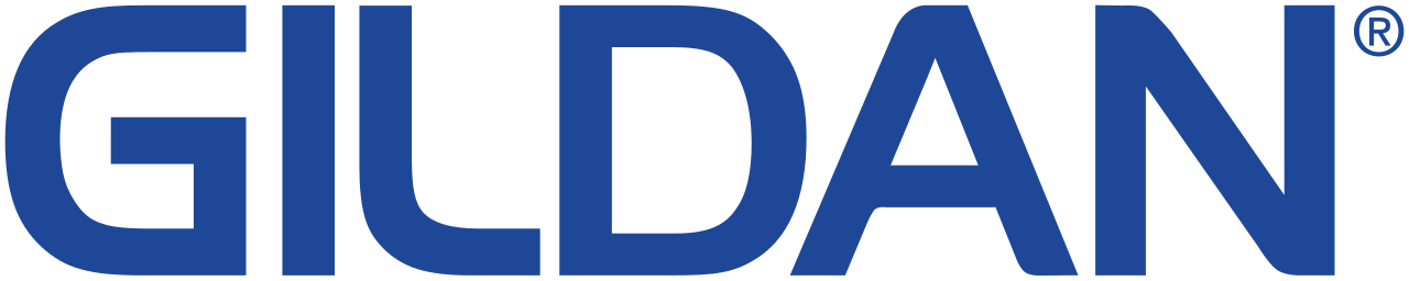 files/Gildan_logo_svg.png