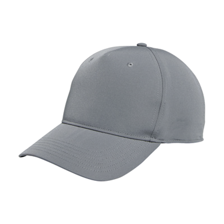 Golf Performance Crestable Hat