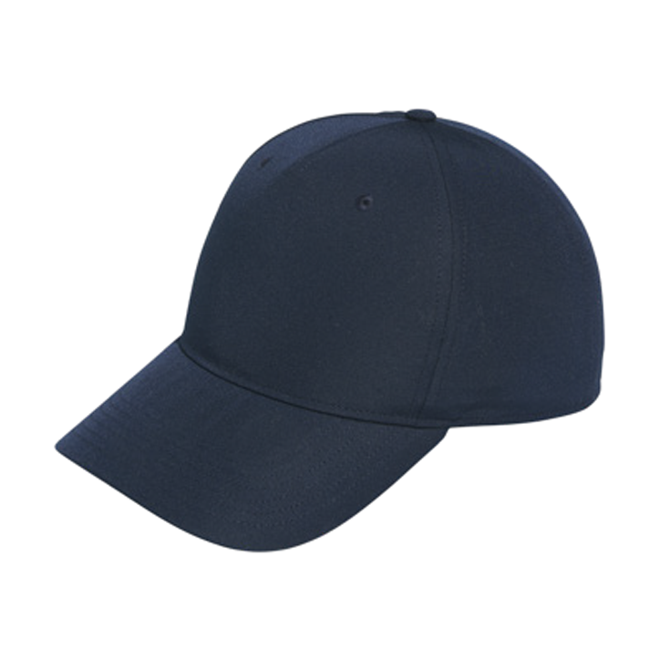 Golf Performance Crestable Hat