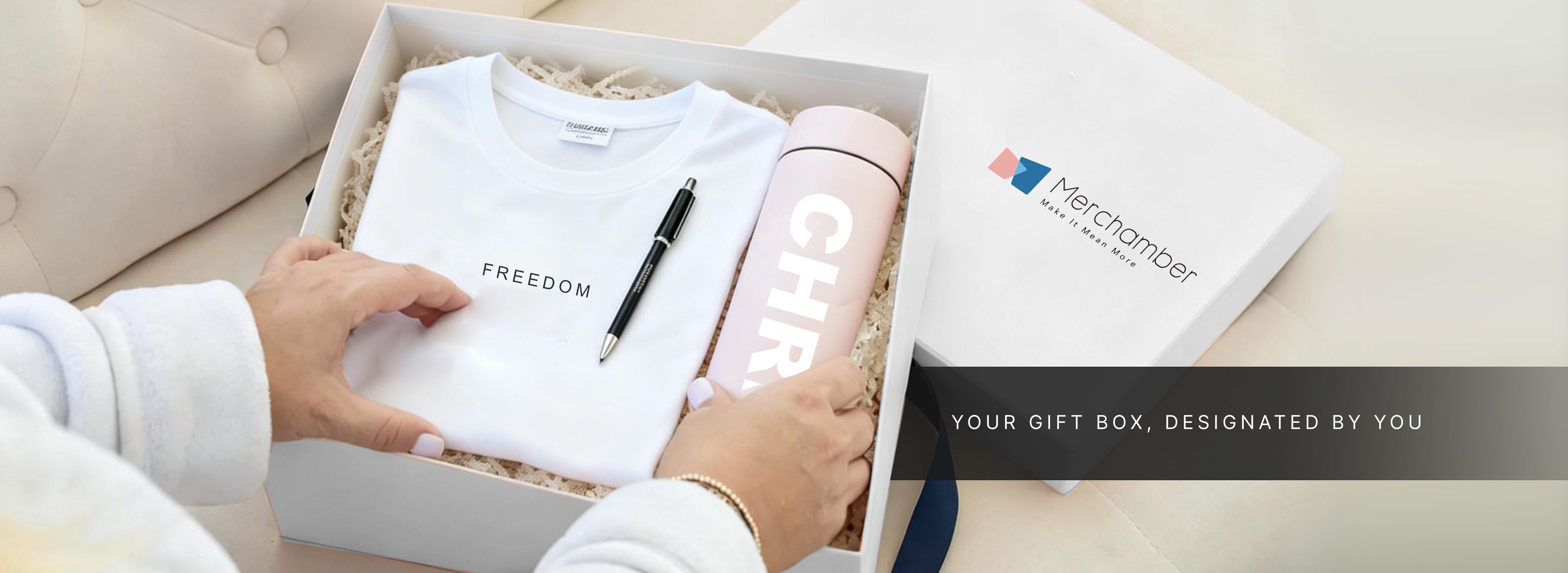 Desktop Slider Image