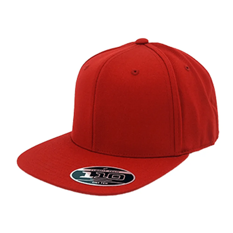 HDW-FLX-110F-OSFA-RED-01.webp