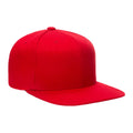  - Image 1