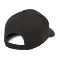  - Image 1