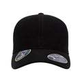  - Image 2