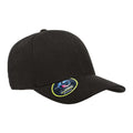  - Image 3