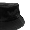  - Image 1