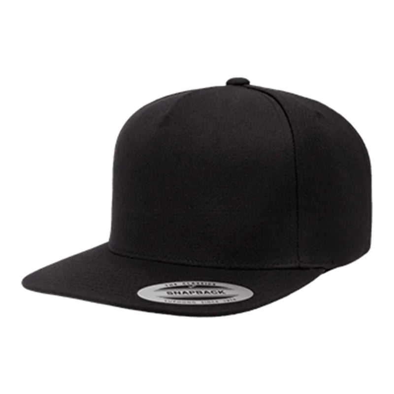 HDW-FLX-5089M-OSFA-BLK-01.webp