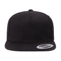  - Image 1
