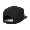  - Image 4