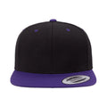  - Image 1