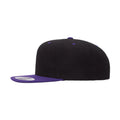  - Image 2