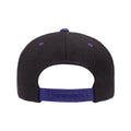  - Image 3