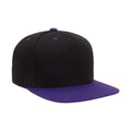  - Image 4