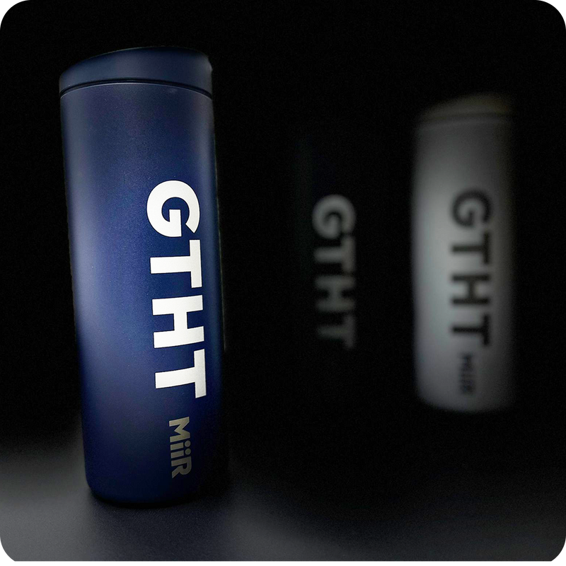 GTHT