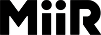 MiiR