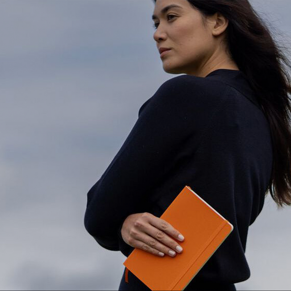 Moleskine