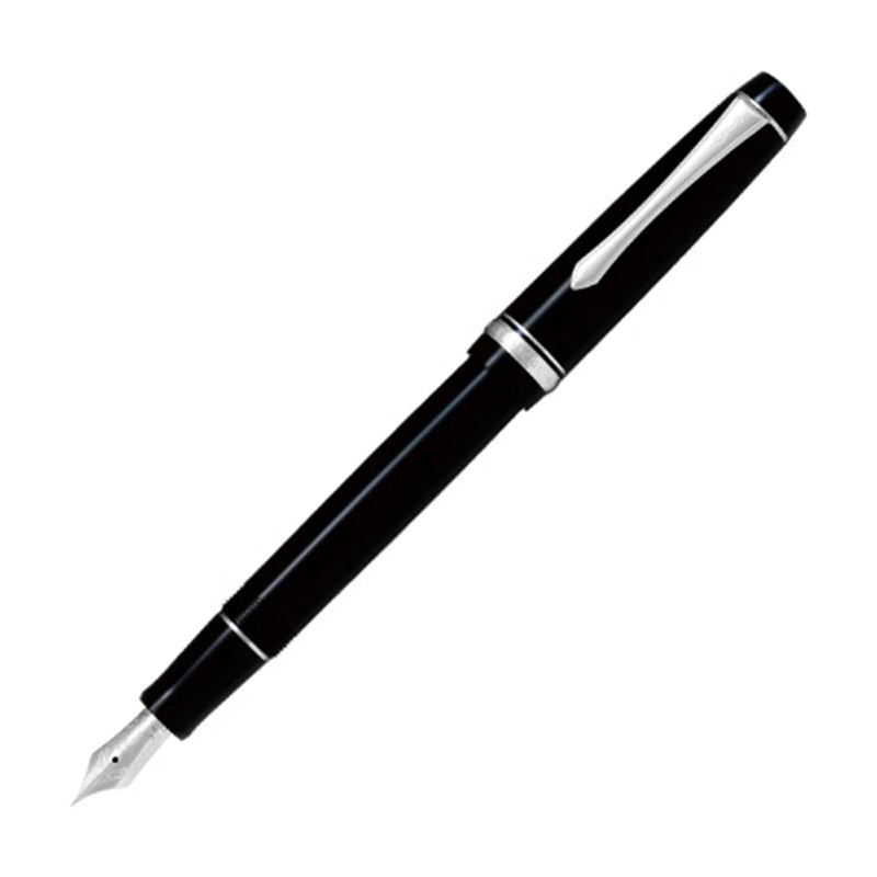 OFF-PIL-C91-B-BLK-01.webp