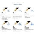  - Image 6