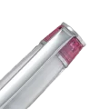  - Image 1