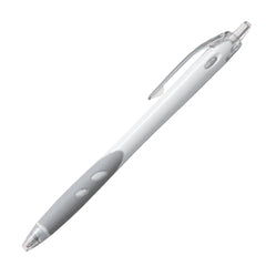 Rex Grip
BRG-10WF