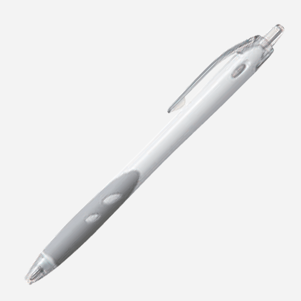 Rex Grip BRG-10WF