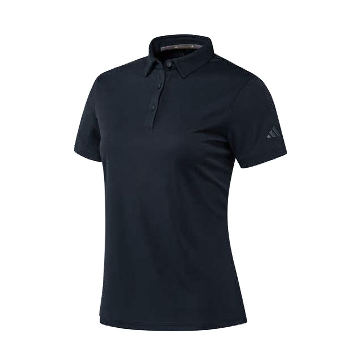SS Polo (Women)
