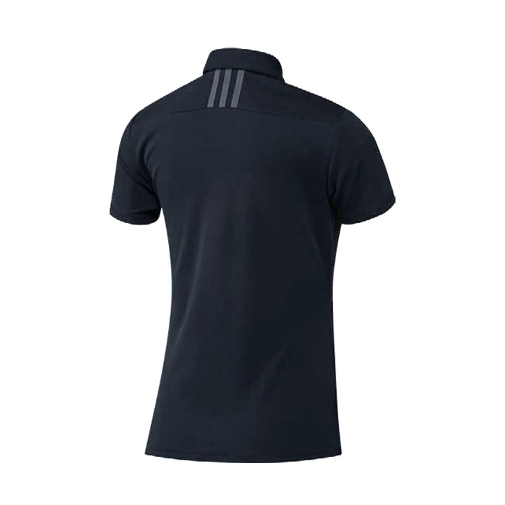SS Polo (Women)