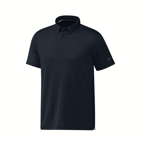 SS Polo (Men)