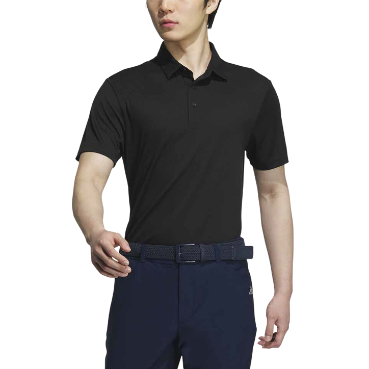 SS Polo (Men)