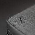  - Image 4