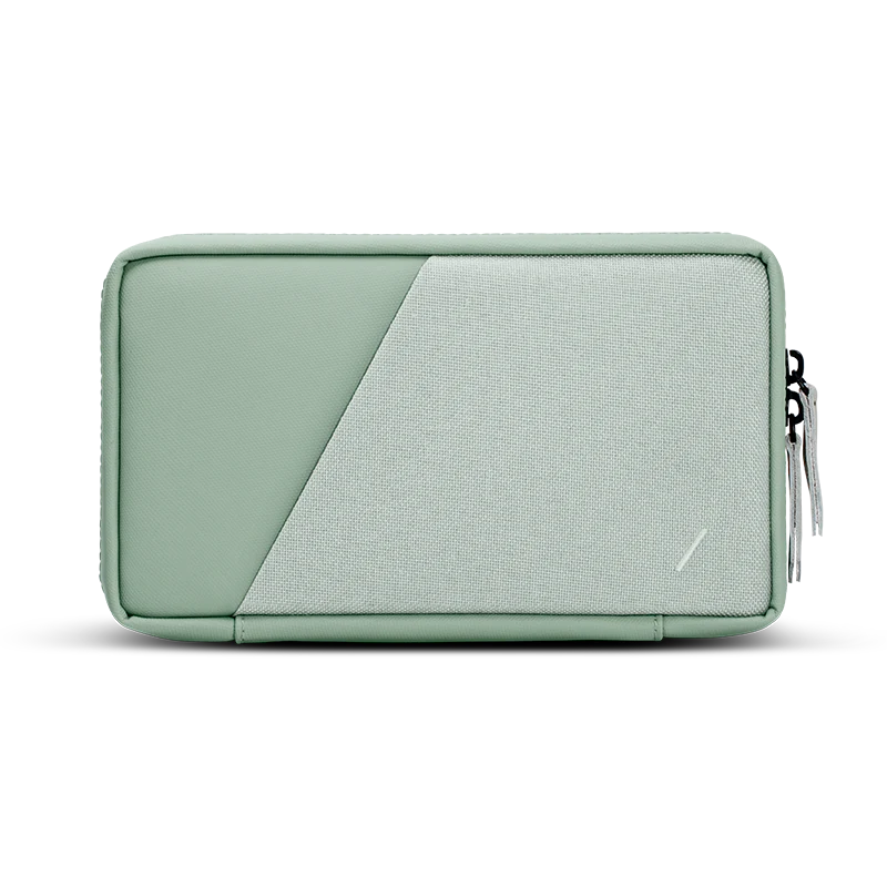 Stow Organizer