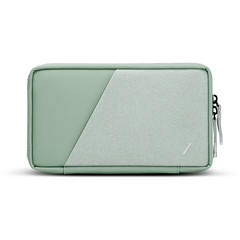 Stow Organizer
