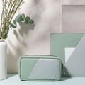  - Image 5