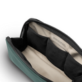  - Image 3